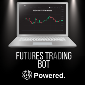 AI Trade V1